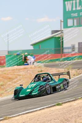 media/May-17-2023-Open Track Racing (Wed) [[9de06fa516]]/Red/turn 4/